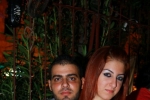 Saturday Chill-out at Byblos Souk, Part 1 of 2